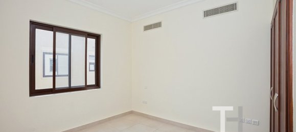 3 bedrooms Villa in Arabian Ranches 2, UAE No. 28524 11