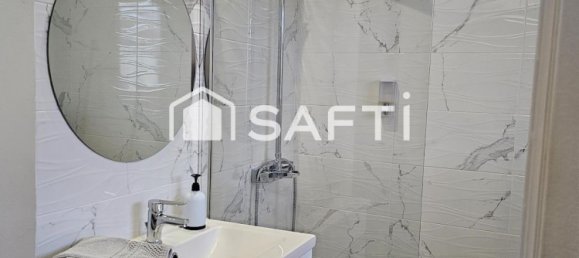 Studio in Chalon-sur-Saone, France, Nr. 203856 6