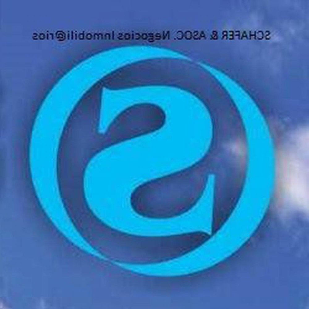 Terreno en Buenos Aires, Argentina No. 110782