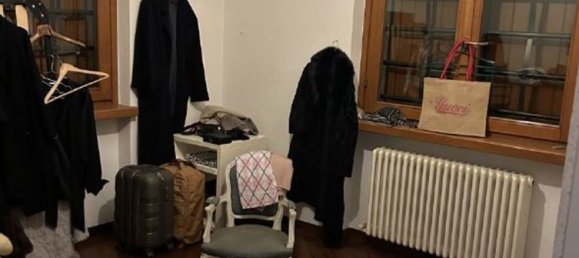 7 rooms Apartment in Erba, Italy No. 2837 15