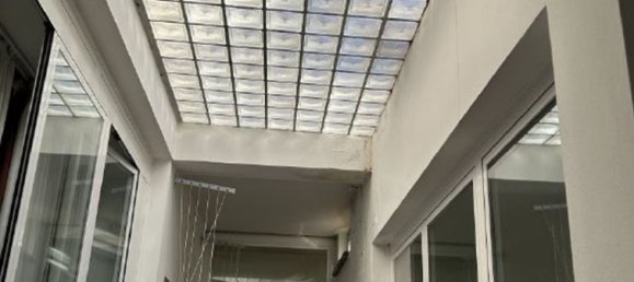 7 rooms Apartment in Erba, Italy No. 2837 19