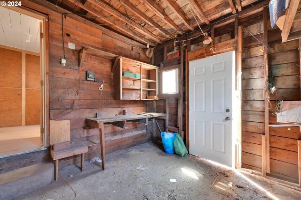 2 chambres Maison à Springfield, USA No. 399726