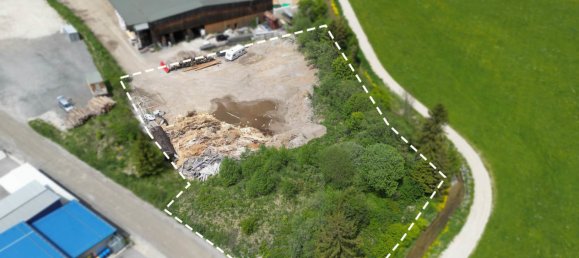 Земельный участок в Лойташ, Австрия № 217467 3