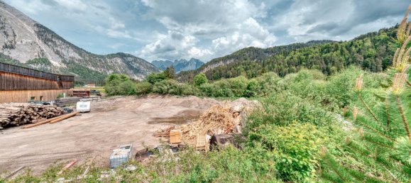 Земельный участок в Лойташ, Австрия № 217467 7