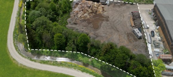 Земельный участок в Лойташ, Австрия № 217467 2