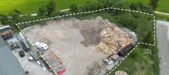 Земельный участок в Лойташ, Австрия № 217467 4