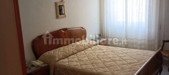 2 bedrooms Apartment in Agrigento, Italy No. 349561 4