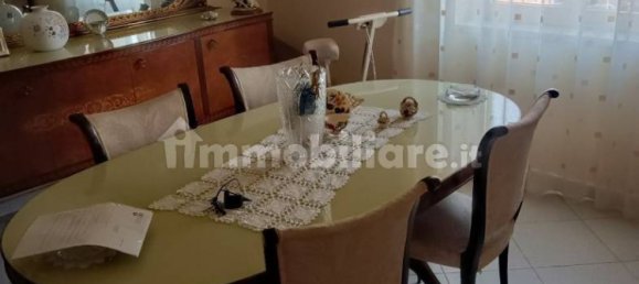 2 bedrooms Apartment in Agrigento, Italy No. 349561 9
