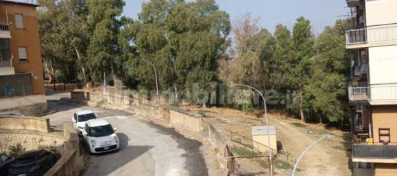 2 bedrooms Apartment in Agrigento, Italy No. 349561 15