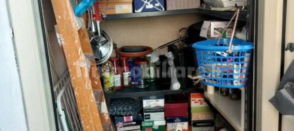 2 bedrooms Apartment in Agrigento, Italy No. 349561 12