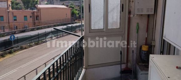 2 bedrooms Apartment in Agrigento, Italy No. 349561 19