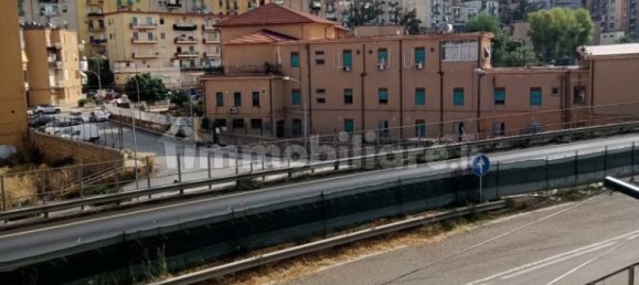 2 bedrooms Apartment in Agrigento, Italy No. 349561 13