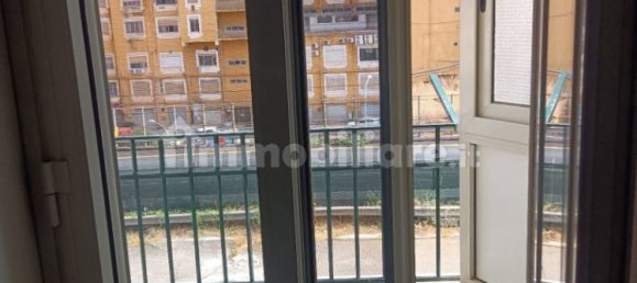 2 bedrooms Apartment in Agrigento, Italy No. 349561 16