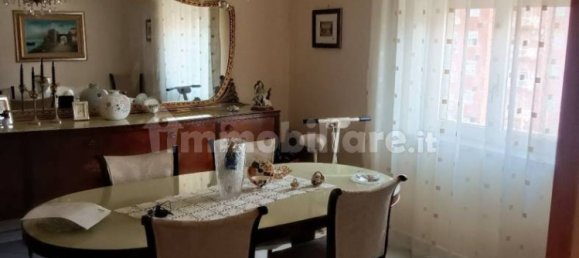2 bedrooms Apartment in Agrigento, Italy No. 349561 8