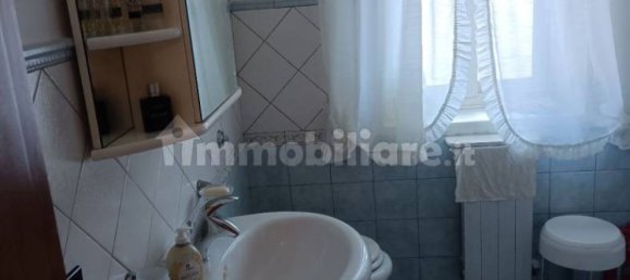 2 bedrooms Apartment in Agrigento, Italy No. 349561 5