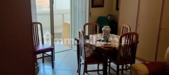 2 bedrooms Apartment in Agrigento, Italy No. 349561 2