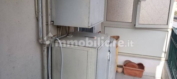 2 bedrooms Apartment in Agrigento, Italy No. 349561 18