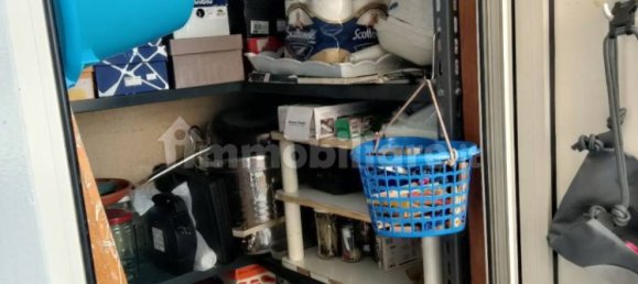 2 bedrooms Apartment in Agrigento, Italy No. 349561 17