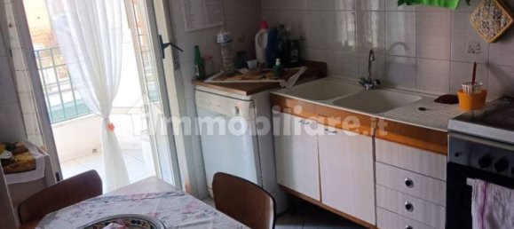 2 bedrooms Apartment in Agrigento, Italy No. 349561 7