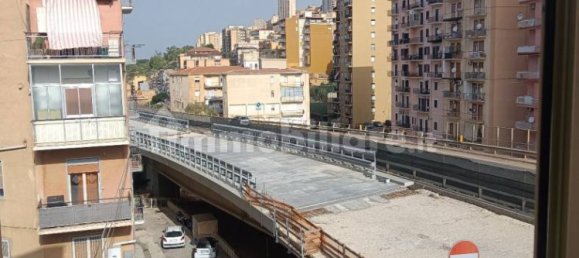 2 bedrooms Apartment in Agrigento, Italy No. 349561 14