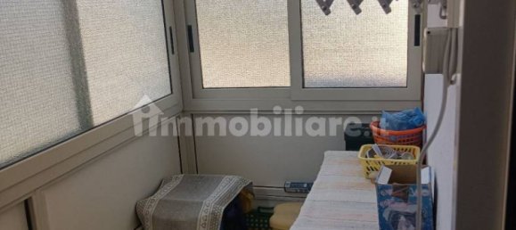 2 bedrooms Apartment in Agrigento, Italy No. 349561 11