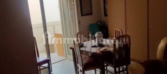 2 bedrooms Apartment in Agrigento, Italy No. 349561 10