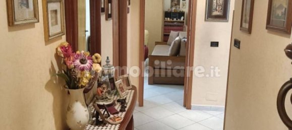 2 bedrooms Apartment in Agrigento, Italy No. 349561 3