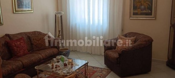 2 Schlafzimmer Wohnung in Agrigento, Italy, Nr. 349561 20
