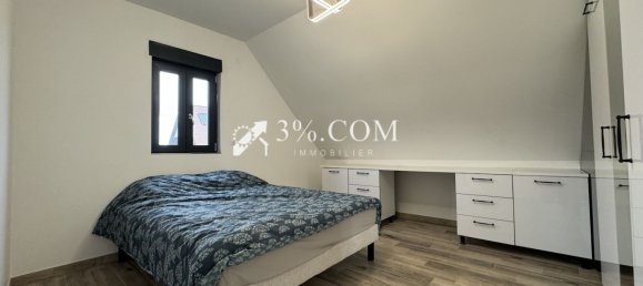 3 bedrooms House in Truchtersheim, France No. 237029 2