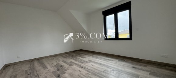 3 bedrooms House in Truchtersheim, France No. 237029 10