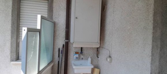 2 rooms Apartment in Carrodano, Italy No. 125739 17