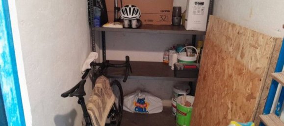 2 rooms Apartment in Carrodano, Italy No. 125739 16