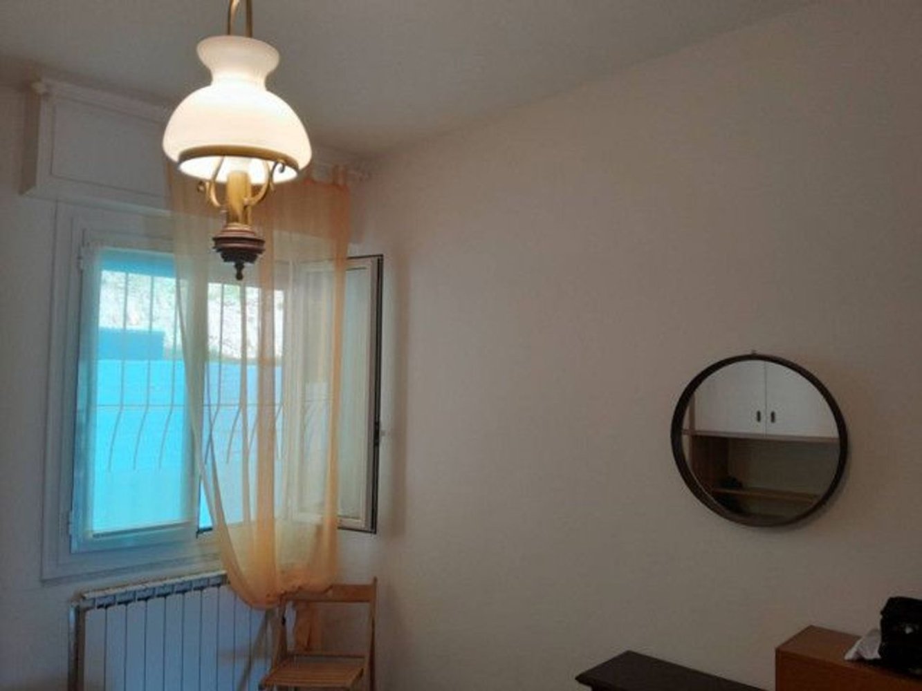 2 rooms Apartment in Carrodano, Italy No. 125739