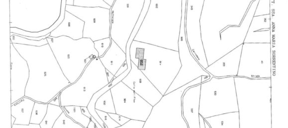 2 rooms Apartment in Carrodano, Italy No. 125739 19