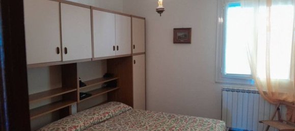 2 rooms Apartment in Carrodano, Italy No. 125739 2