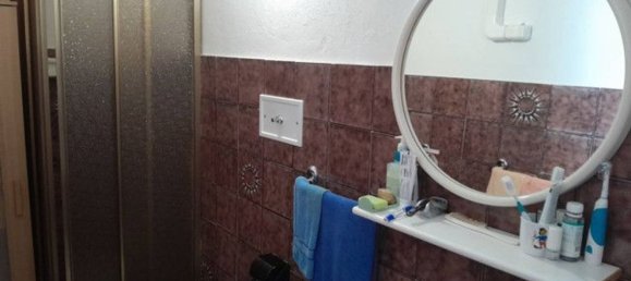 2 rooms Apartment in Carrodano, Italy No. 125739 3