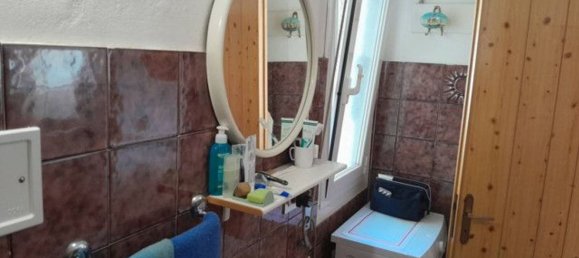 2 rooms Apartment in Carrodano, Italy No. 125739 5