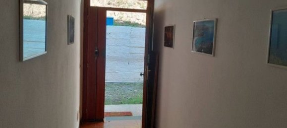 2 rooms Apartment in Carrodano, Italy No. 125739 6