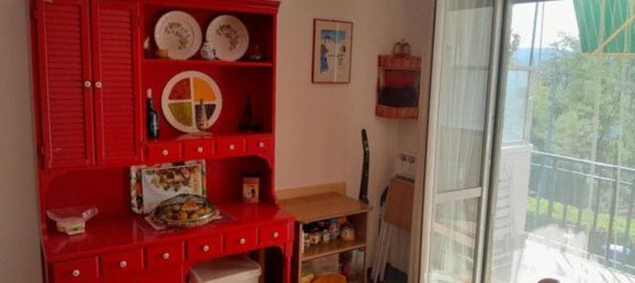 2 rooms Apartment in Carrodano, Italy No. 125739 12