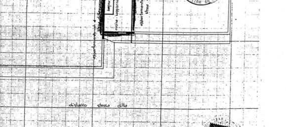 2 rooms Apartment in Carrodano, Italy No. 125739 20