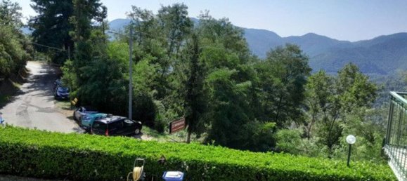 2 rooms Apartment in Carrodano, Italy No. 125739 15