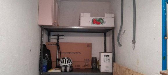 2 rooms Apartment in Carrodano, Italy No. 125739 18