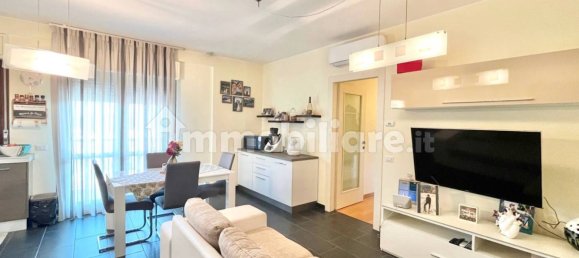 3 bedrooms Apartment in Bettona, Italy No. 357063 2
