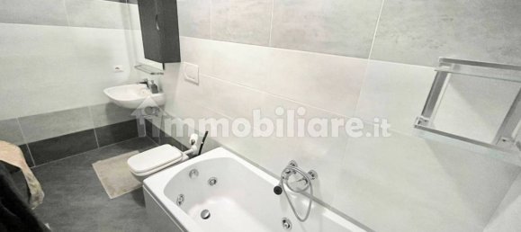 3 bedrooms Apartment in Bettona, Italy No. 357063 28