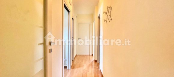 3 bedrooms Apartment in Bettona, Italy No. 357063 9