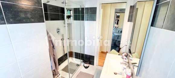 3 bedrooms Apartment in Bettona, Italy No. 357063 25