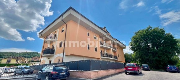 3 bedrooms Apartment in Bettona, Italy No. 357063 30