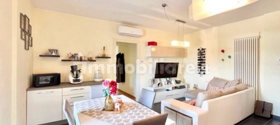 3 bedrooms Apartment in Bettona, Italy No. 357063 5