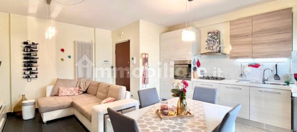 3 bedrooms Apartment in Bettona, Italy No. 357063 4
