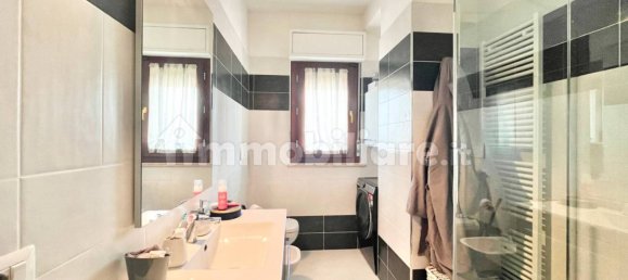 3 bedrooms Apartment in Bettona, Italy No. 357063 24